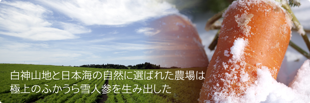 �X���[�Y���̔_���g���@�l䄍�i�ւȂ��j���_�g��