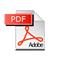 PDF�p���t���b�g